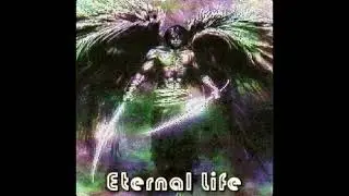 KmS &times; blastgird - Eternal Life