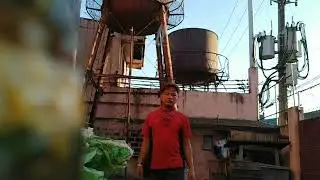 Gigmoto catanduanes