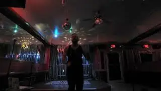 MadClock @ Philly On The Rocks, Erie, PA - April 15, 2022