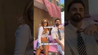 Yerinde dur Remix out now #sefo #demetakalın #dj #samomusic #remix