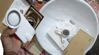 Mimosa c5x Unboxing and Price | mimosa c5x price in Pakistan | mimosa c5x