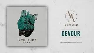 In Vice Versa - Devour