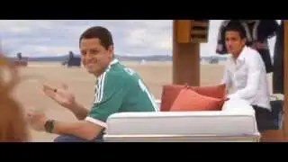 FIFA 14 TV Commercial - We Are FIFA 14