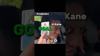 Bayern Munich vs Chelsea prediction 🔥🔥🔥💯