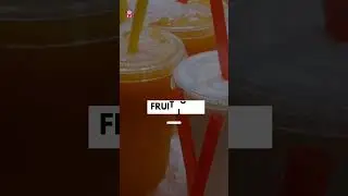 Cheap Business to start under 10k