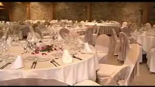 Hotel Casament Barcelona - Ceremonies civils Barcelona - El Montseny