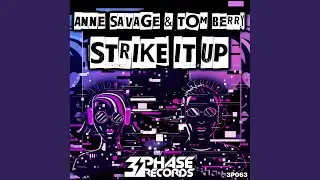 Strike It Up