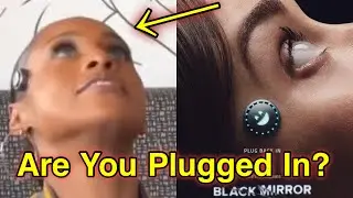 Caught on Video: Issa Rae&rsquo;s Strange Restaurant Behavior Sparks &lsquo;Demonic&rsquo; Accusations!
