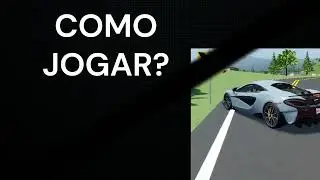 Driving Empire - TRAILER