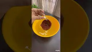 DIY | Sambrani Dhoop Stand | Dhoop stand making | Episode 5 #shorts #dhoopstandmaking #terracotta