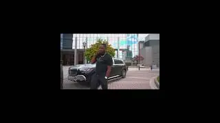 CASHFLOW WITH 