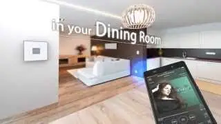 Jak działa MusicCast