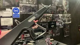 Upgraded TM AA12 AES | 594