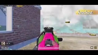 SCRIM HIGHLIGHTS🔥