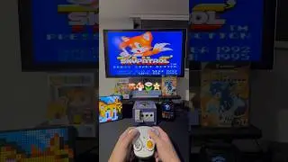 Collectibles & Videogames part 181 #gaming