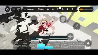 (player vs player) Meguna VS Shinjuku Yuji (PT 1) 