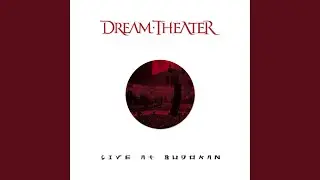Goodnight Kiss (Live at Budokan Hall, Tokyo, Japan, 4/26/2004)