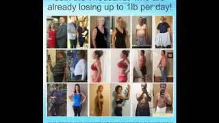 Ketosis Advanced Weight Loss Reviews &ndash; BHB Ketogenic Burn Formula