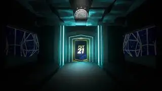 Sobre 100k FIFA 21