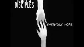 EverydayHope: Envy
