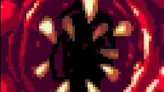 Carrion Full Gameplay (Free Trial Version)