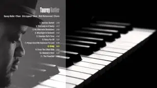 Taurey Butler - Emily