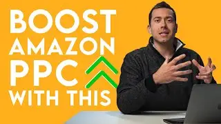 How To Boost Your Amazon PPC Performance Using ZonTool's Machine Learning