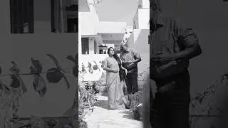 Lakshmi style le veru 🤷&zwj;♀️ Vizag Steel Plant couple &hearts;️ #couplegoal #coupledance #couple #yt #vizag