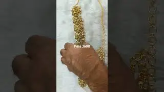 vadyanam | waist belt jewellery for wedding bridal party #vadyanam #waistbelt #waistbelts #shorts