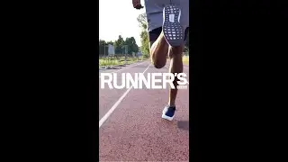 Potassio per accelerare il recupero del runner
