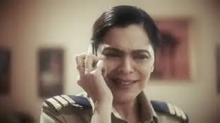 Jagadhatri Latest Episode 37 Best Scene | जगद्धात्री   | Sonakshi, Farman Sayantani | Zee TV APAC