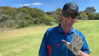 Pissy Golf - Ledge Point Country Club