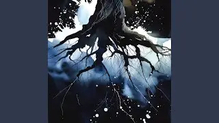 Roots Drink the Deep IV