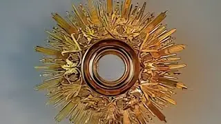 LA NOCHE DE LA PRESENCIA: ADORANDO AL REY DE JESÚS. #oración