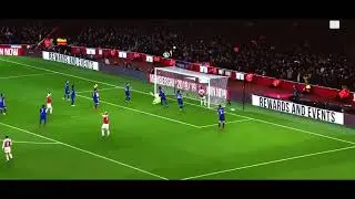Best premier league saves 2019 - أقوى تصديات الدوري الإنجليزي ٢٠١٩