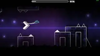 Preview :D
