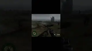 Retro Cheating :D #MedalofHonorFrontline #Playstation #Sony #Ps2 #Gaming #Retro #Gamer #CheatCodes