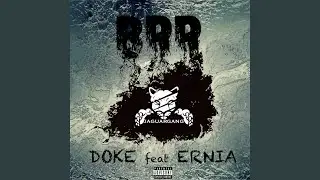 Brr