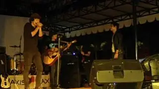 ~ N I L ~ Beautiful monday ~,~ (cover~wafer~JULI)