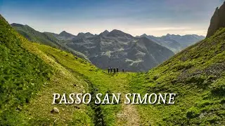 Anello del Pegherolo