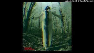 THE RED WIDOWS - His Name Is Death