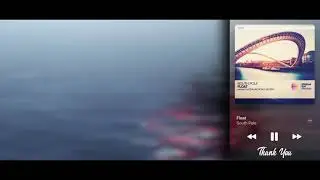 South Pole &bull; Float (Original Mix)