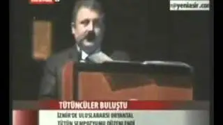 yeni asir tv 2