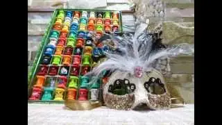 ABATONS ANIMALS COLECTOR