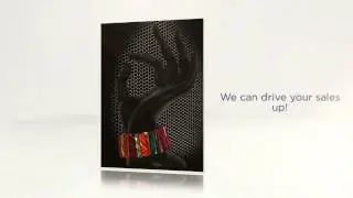 Advertising Photographer Toronto -- Sell More Online!