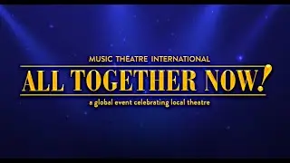 Clara Musical Society M.T.I.'s 'All Together Now' (Full Show).