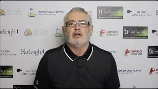 Valspar Championship 2022 Betting Tips
