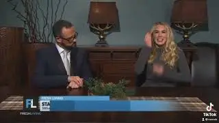 Standard Optical Featured on KUTV2 Fresh Living | Standard Optical | Salt Lake City, UT