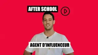 3 conseils pour devenir agent d'influenceur
