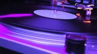 Markus Lange & Stereofunk - Silk Spectre II (Tagteam Terror Remix)